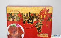 苏州吕港海产品经营部 海蜇头礼盒(5kg) 批发 零售_食品、饮料_世界工厂网中国产品信息库