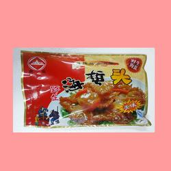 海蜇批发 海蜇供应 海蜇厂家 