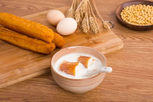 这5种食物少给孩子吃，可能影响智力发育，家长千万注意了